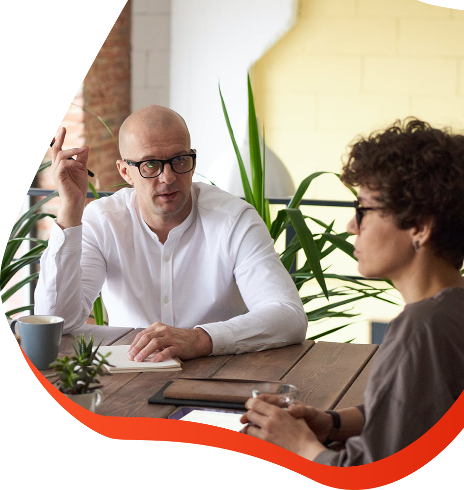 九游 (jiuyou)娱乐官方网站WELCOME TO JIUYOU